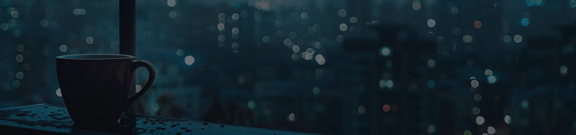 CONHE&Ccedil;A NOSSA POL&Iacute;TICA DE PRIVACIDADE E PROTE&Ccedil;&Atilde;O DE DADOSLEI GERAL DE PROTE&Ccedil;&Atilde;O DE DADOS