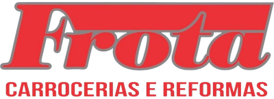 Frota Carrocerias e Reformas