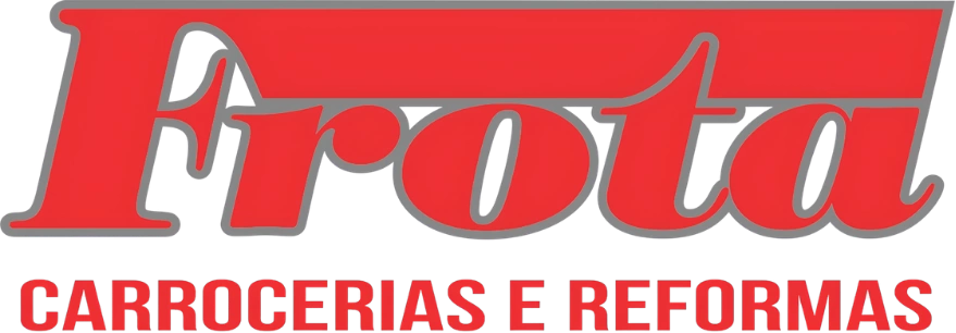 Frota Carrocerias e Reformas 